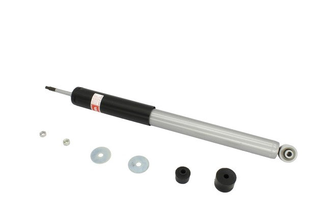 KYB Suspension Shock Absorber  KG4739