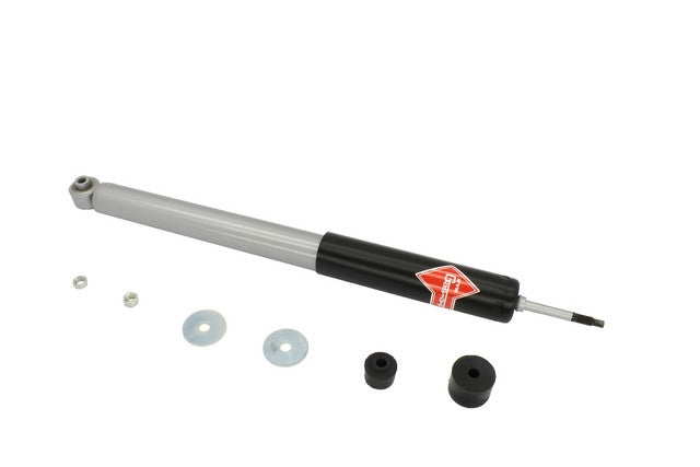 KYB Suspension Shock Absorber  KG4739
