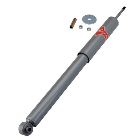 KYB Suspension Shock Absorber  KG4741