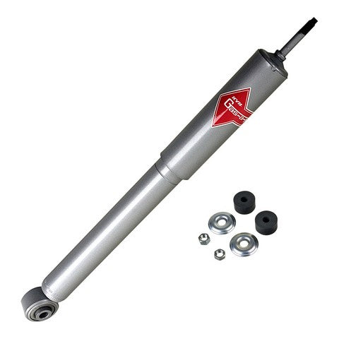 KYB Suspension Shock Absorber  KG4745A