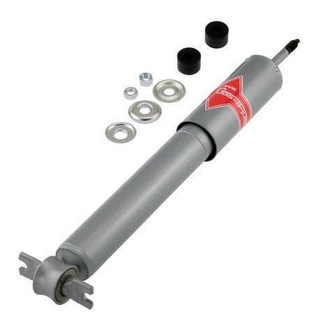 KYB Suspension Shock Absorber  KG4752