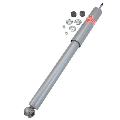 KYB Suspension Shock Absorber  KG4762