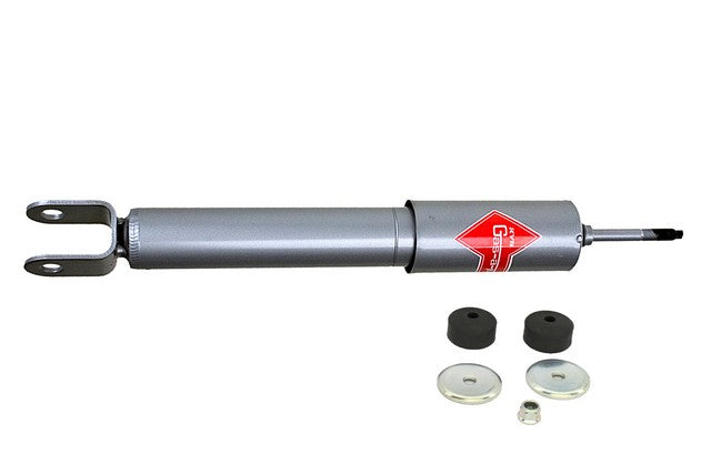 KYB Suspension Shock Absorber  KG5040