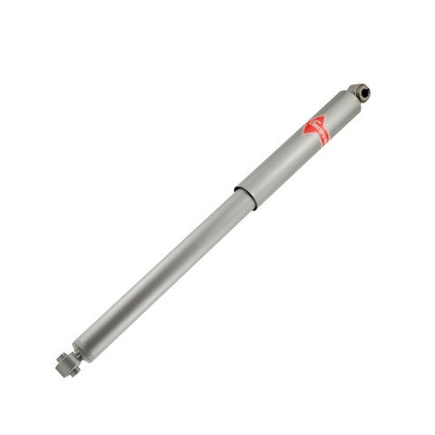 KYB Suspension Shock Absorber  KG5044