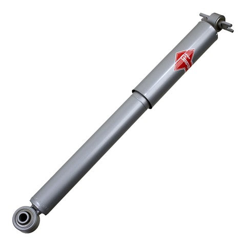 KYB Suspension Shock Absorber  KG5188