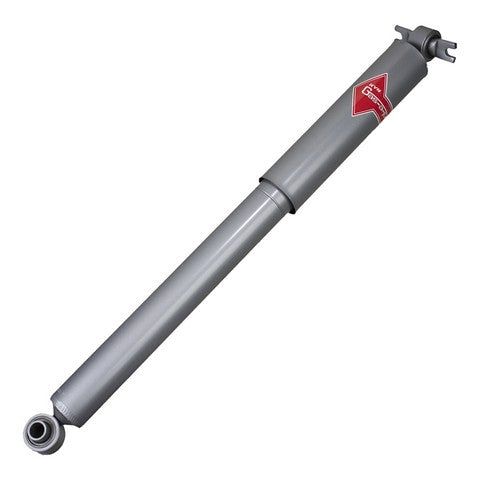 KYB Suspension Shock Absorber  KG5190