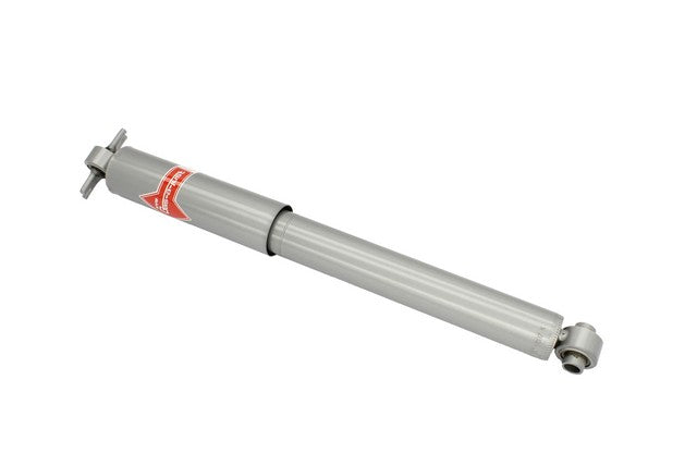 KYB Suspension Shock Absorber  KG5191