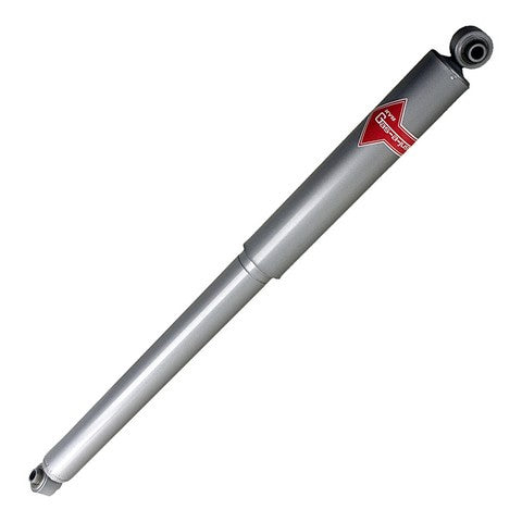 KYB Suspension Shock Absorber  KG5192