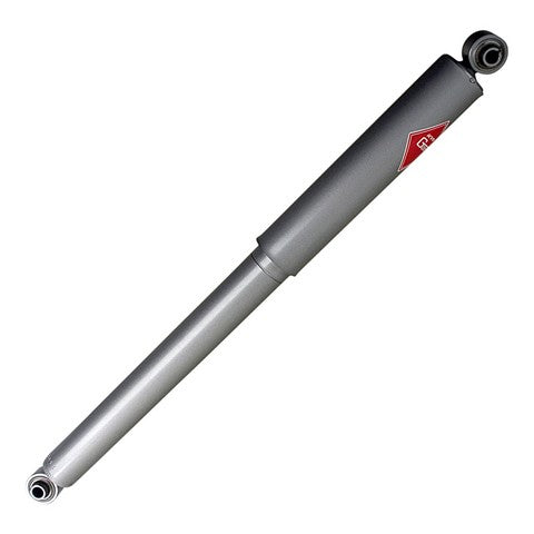 KYB Suspension Shock Absorber  KG5193