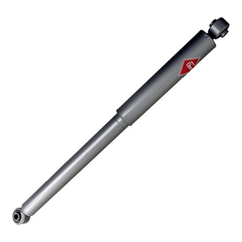 KYB Suspension Shock Absorber  KG5196