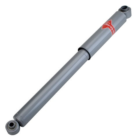 KYB Suspension Shock Absorber  KG5198A