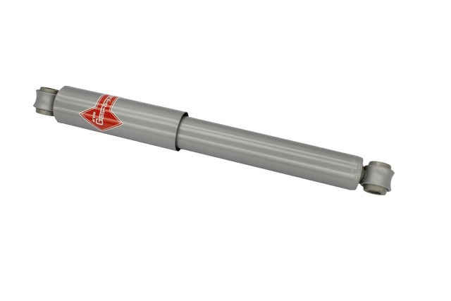 KYB Suspension Shock Absorber  KG5401