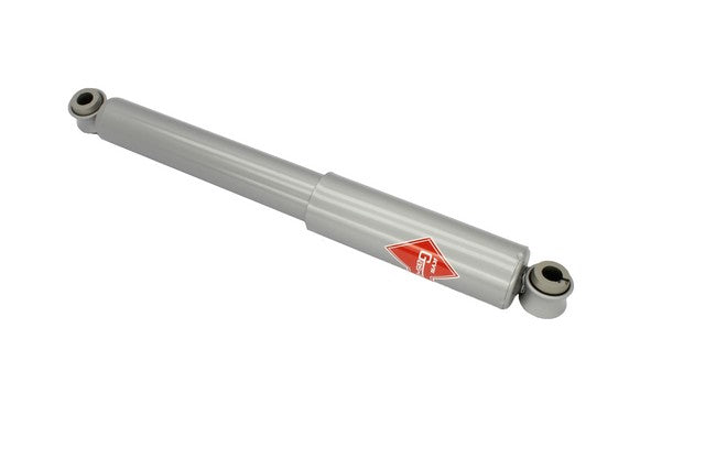 KYB Suspension Shock Absorber  KG5401