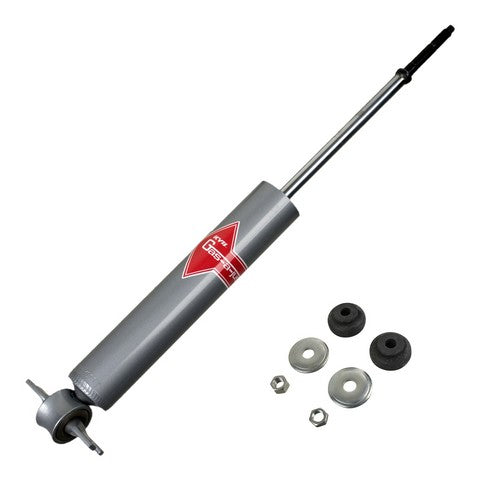 KYB Suspension Shock Absorber  KG5404