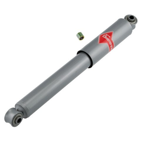 KYB Suspension Shock Absorber  KG5408