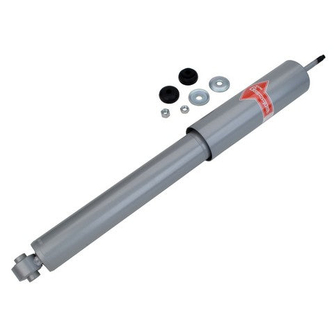KYB Suspension Shock Absorber  KG5410