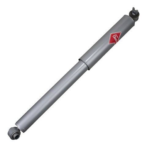 KYB Suspension Shock Absorber  KG54100