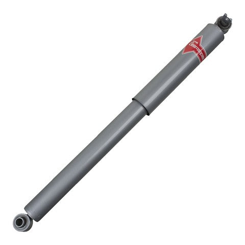 KYB Suspension Shock Absorber  KG54101