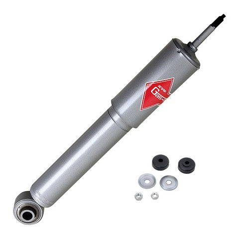 KYB Suspension Shock Absorber  KG54102