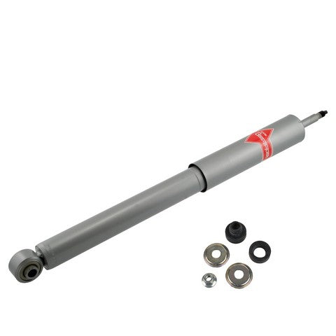 KYB Suspension Shock Absorber  KG54103