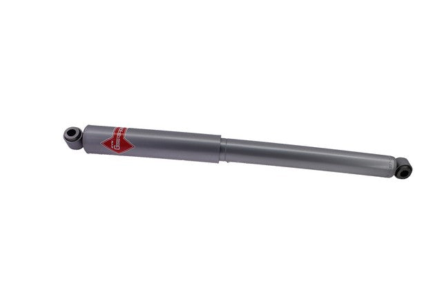 KYB Suspension Shock Absorber  KG54105
