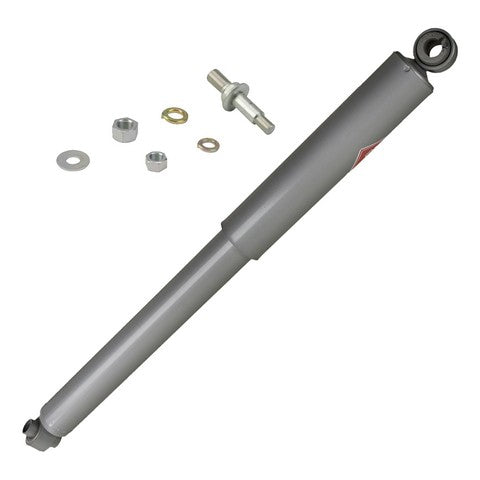 KYB Suspension Shock Absorber  KG5415