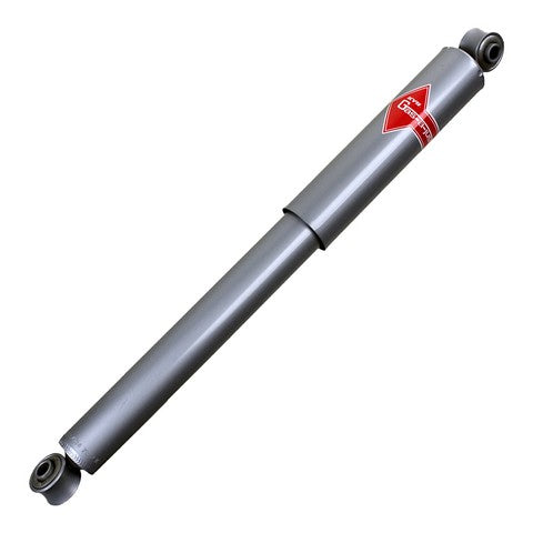 KYB Suspension Shock Absorber  KG5417