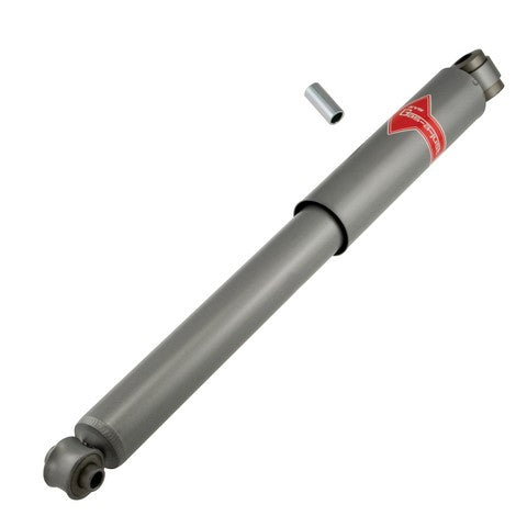 KYB Suspension Shock Absorber  KG5418