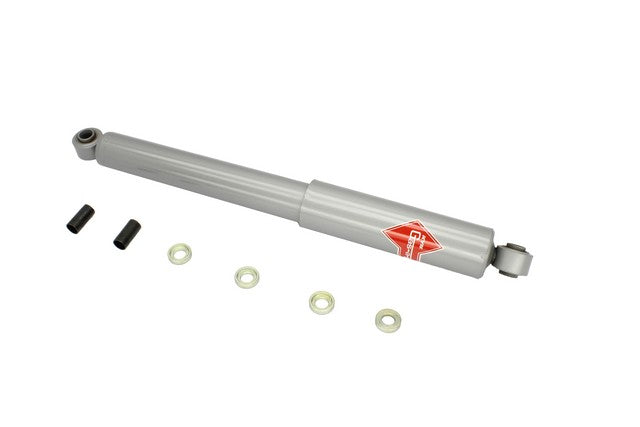 KYB Suspension Shock Absorber  KG5419