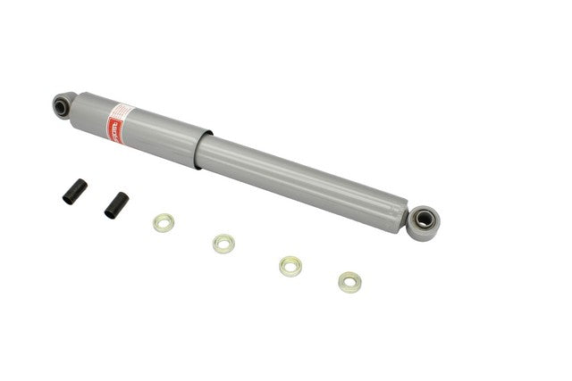 KYB Suspension Shock Absorber  KG5419