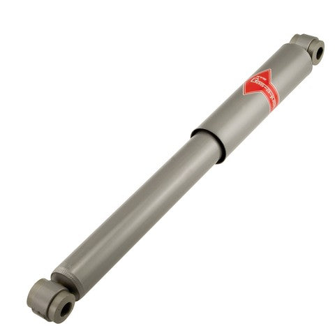 KYB Suspension Shock Absorber  KG5422
