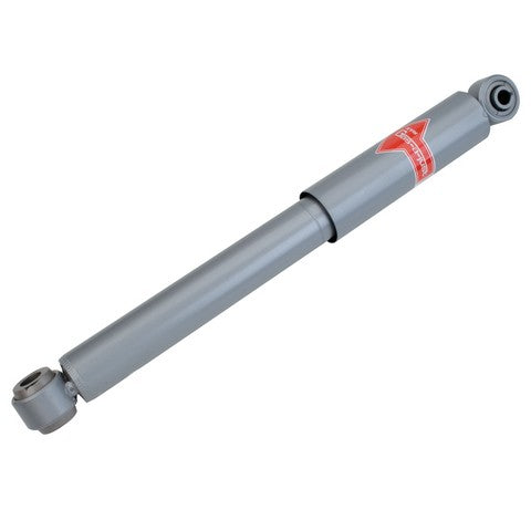 KYB Suspension Shock Absorber  KG5423