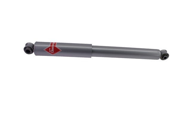 KYB Suspension Shock Absorber  KG5426