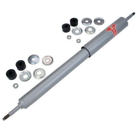 KYB Suspension Shock Absorber  KG54300