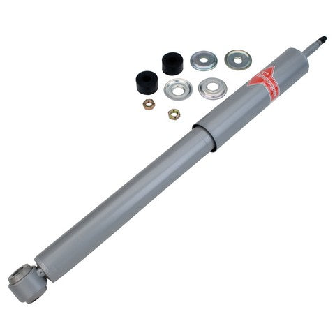KYB Suspension Shock Absorber  KG54301