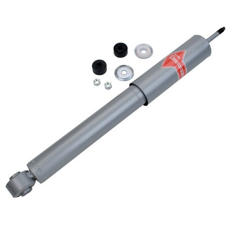 KYB Suspension Shock Absorber  KG54302
