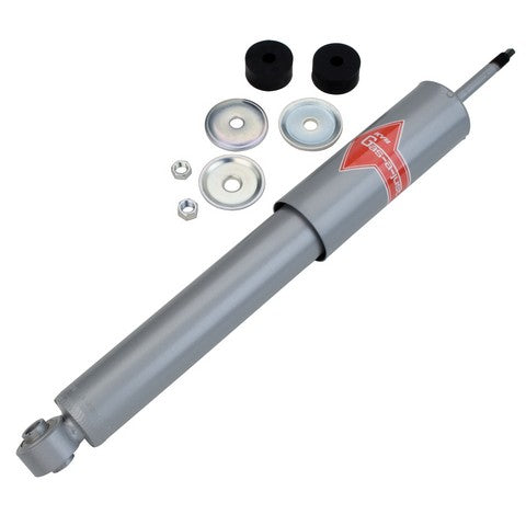 KYB Suspension Shock Absorber  KG54304