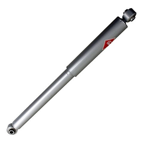 KYB Suspension Shock Absorber  KG54306