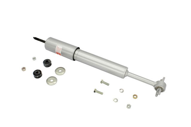 KYB Suspension Shock Absorber  KG54309