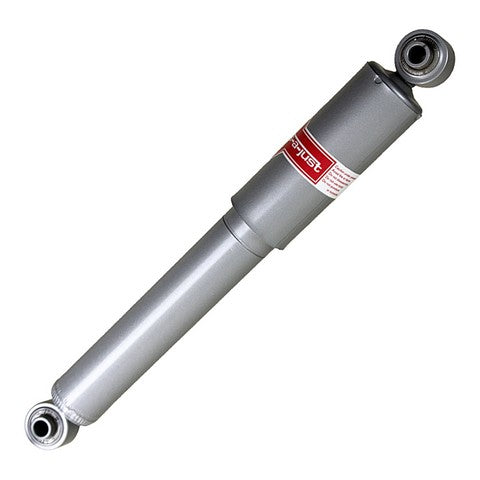 KYB Suspension Shock Absorber  KG54310