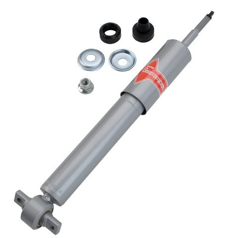 KYB Suspension Shock Absorber  KG54311