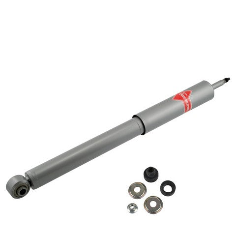 KYB Suspension Shock Absorber  KG54315