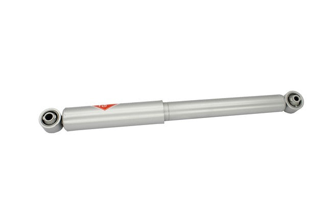 KYB Suspension Shock Absorber  KG54318