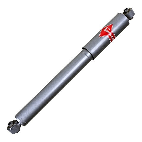 KYB Suspension Shock Absorber  KG54319
