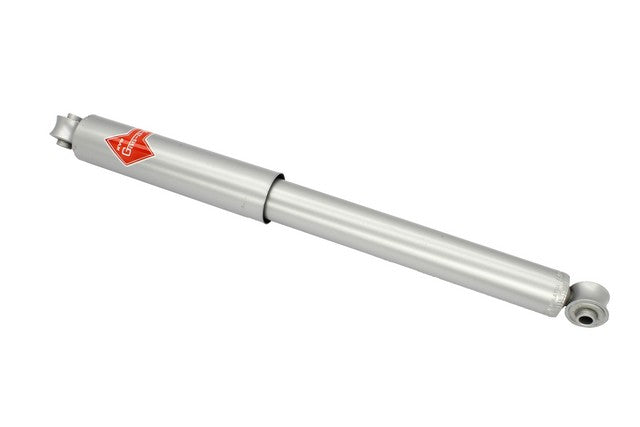KYB Suspension Shock Absorber  KG54320