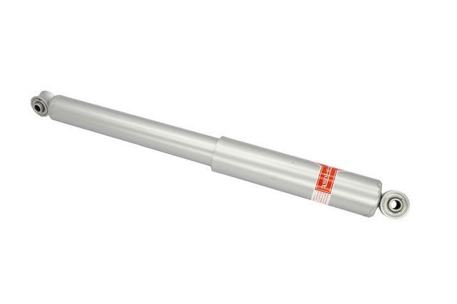 KYB Suspension Shock Absorber  KG54320