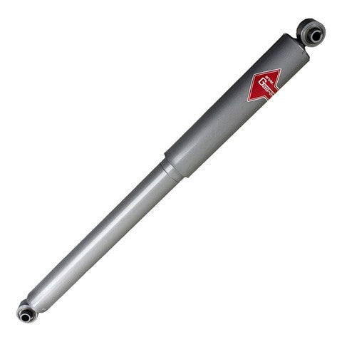 KYB Suspension Shock Absorber  KG54322