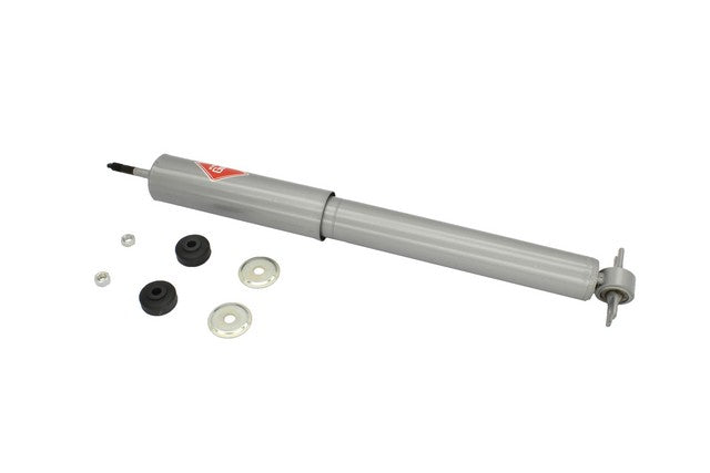KYB Suspension Shock Absorber  KG54323
