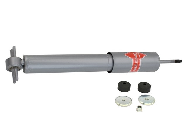 KYB Suspension Shock Absorber  KG54326