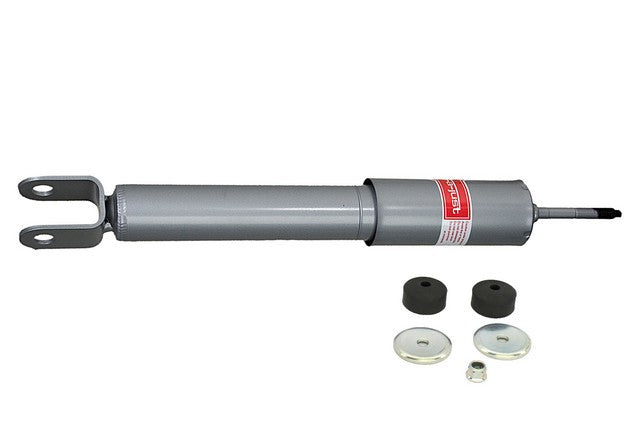 KYB Suspension Shock Absorber  KG54327